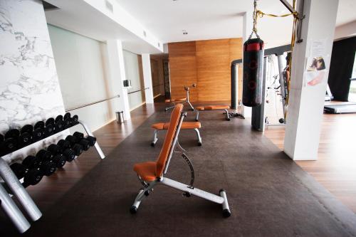 Apartamento Lema - Basque Stay