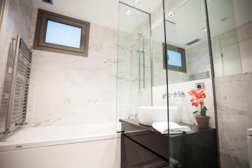 Apartamento Lema - Basque Stay