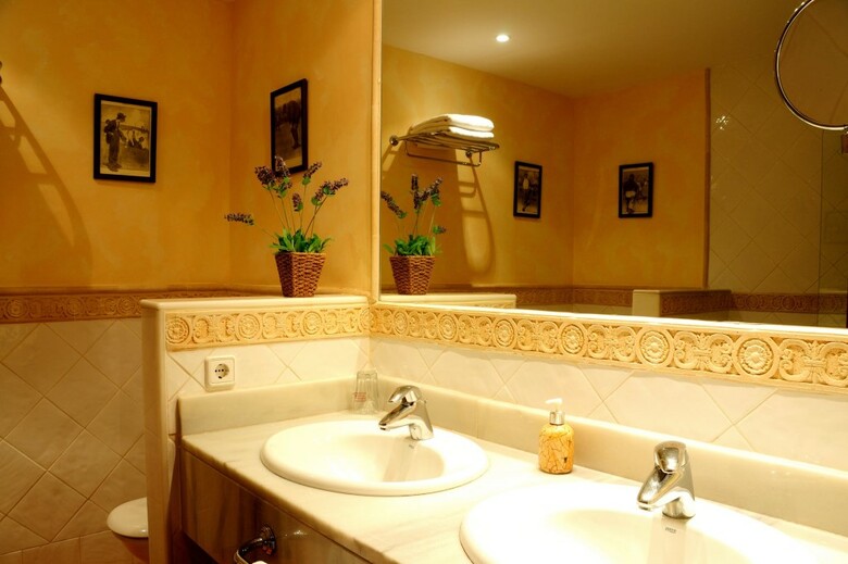 Hotel Golf Santa Ponsa