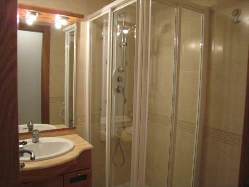 Apartamentos Turisticos Playa Principe