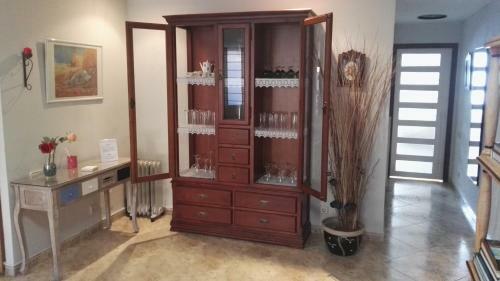 Apartamento Tiziano