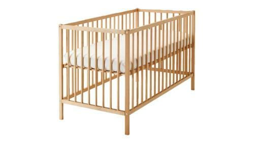 Apartamento Tiziano