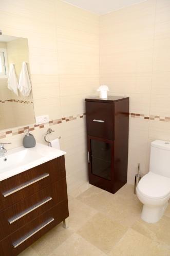 Apartamento La Cataleya