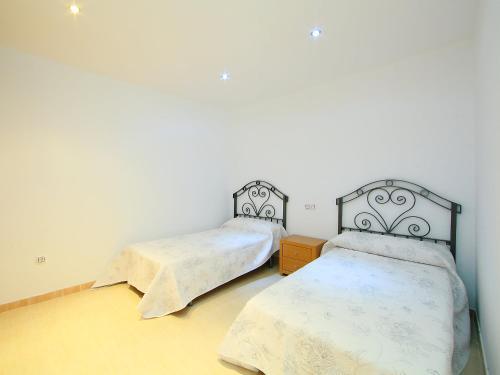 Holiday Home Farigola