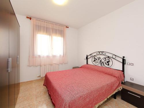 Holiday Home Farigola