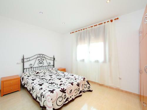 Holiday Home Farigola