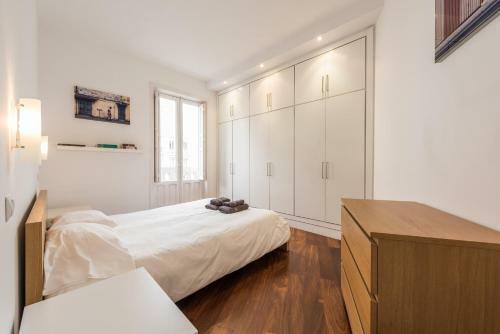Apartamento Chic Rentals Salamanca