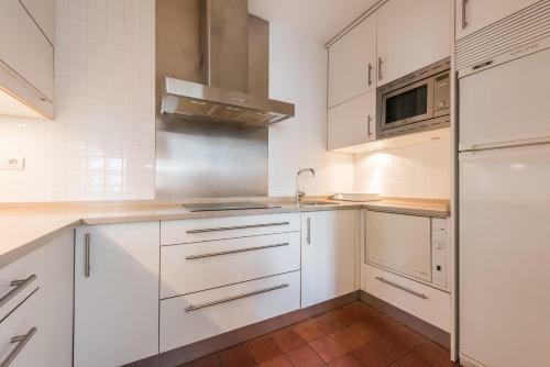 Apartamento Chic Rentals Salamanca