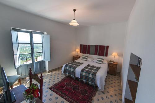 Hotel La Botica De Vejer