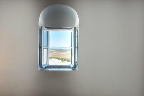 Hotel La Botica De Vejer