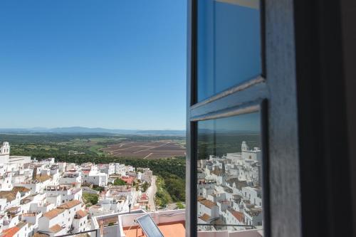 Hotel La Botica De Vejer