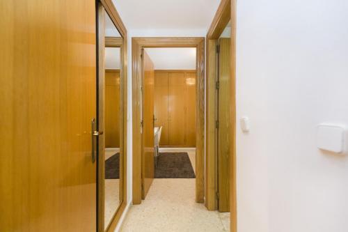 Apartamento Living Valencia - Catedral