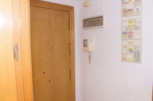 Apartamento Living Valencia - Catedral