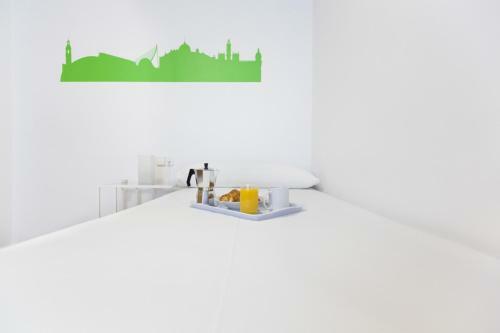 Apartamento Living Valencia - Catedral