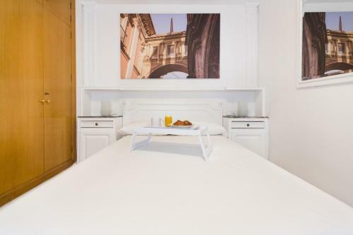 Apartamento Living Valencia - Catedral