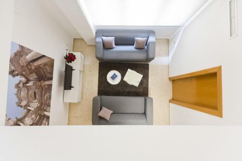 Apartamento Living Valencia - Catedral