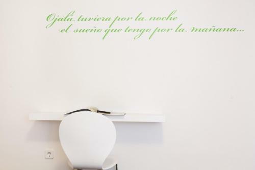 Apartamento Living Valencia - Catedral