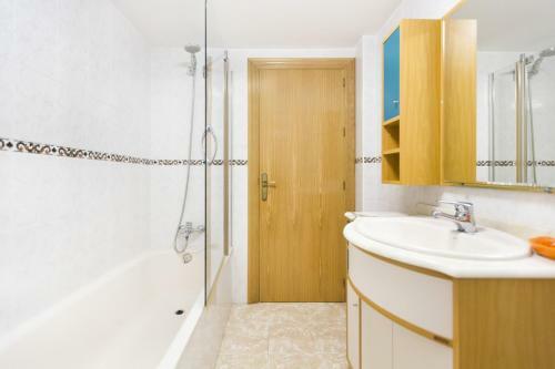 Apartamento Living Valencia - Catedral