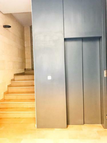 Apartamento Living Valencia - Catedral