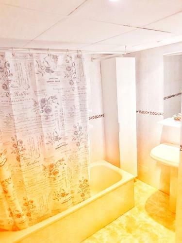 Apartamento Living Valencia - Catedral
