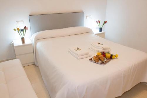 Apartamento Living Valencia - Catedral