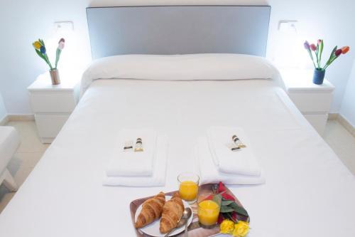Apartamento Living Valencia - Catedral