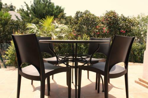 Villa Casa En Marbella