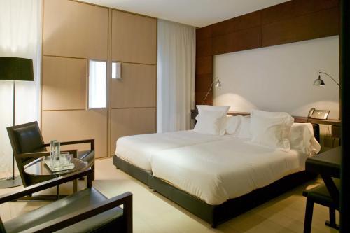 Hotel Mercer Casa Torner I G�ell