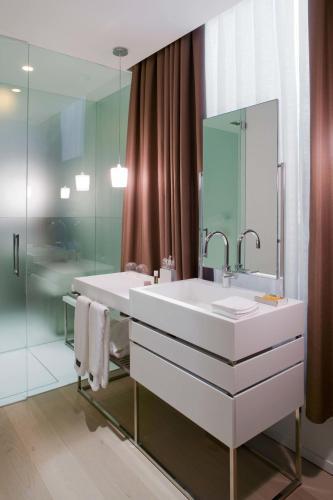 Hotel Mercer Casa Torner I G�ell
