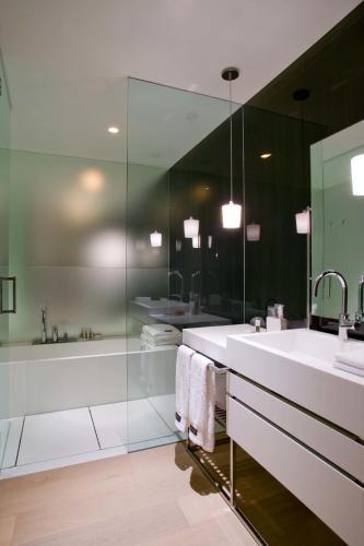 Hotel Mercer Casa Torner I G�ell