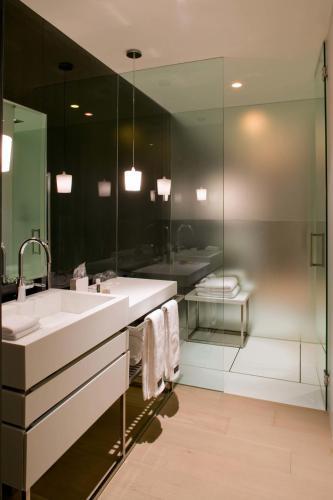 Hotel Mercer Casa Torner I G�ell