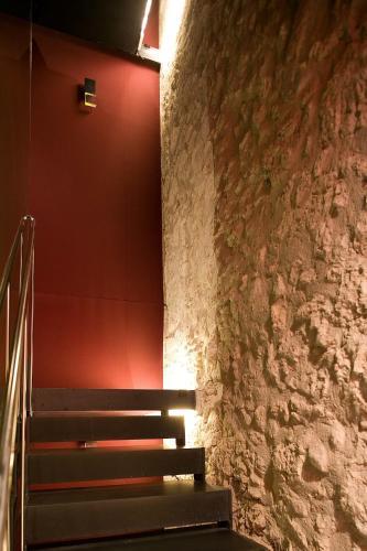 Hotel Mercer Casa Torner I G�ell