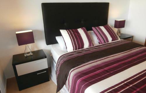 Apartment C/abeto