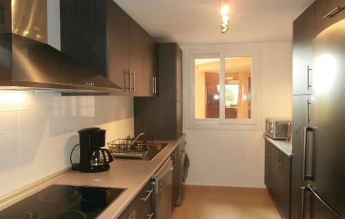 Apartment C/abeto