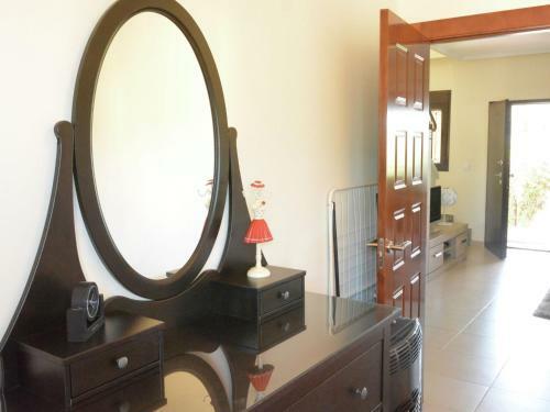 Holiday Home Rojales 1
