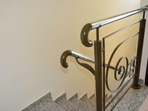 Holiday Home Rojales 1