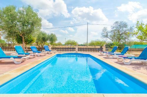 Villa C�sar