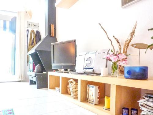 Holiday Home Carrer Del Mar