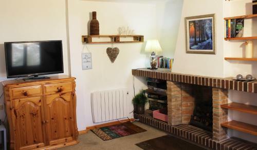 Apartamento Nevadasuite Plaza