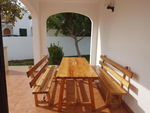Villa Mar�a