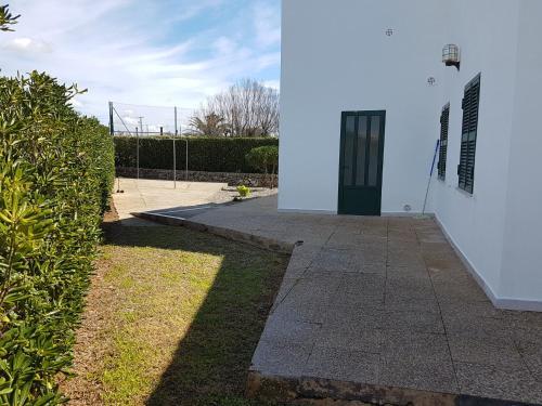 Villa Mar�a