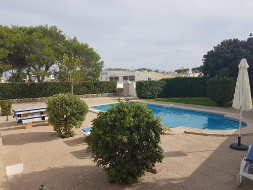 Villa Mar�a