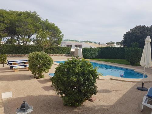 Villa Mar�a