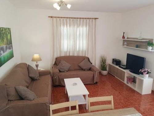 Villa Mar�a