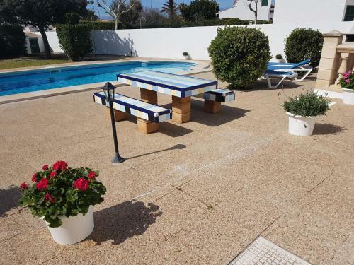 Villa Mar�a