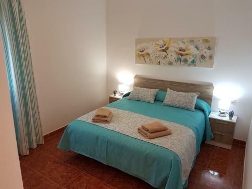 Villa Mar�a