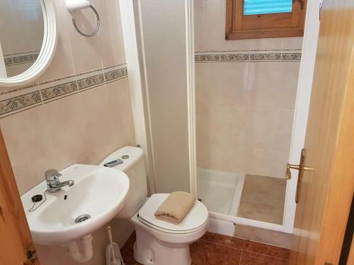 Villa Mar�a