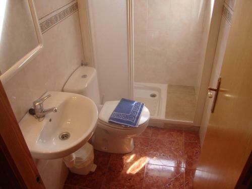 Villa Mar�a