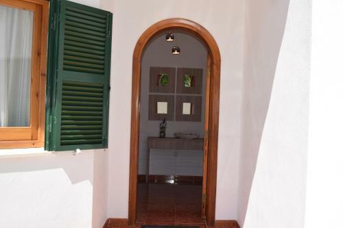Villa Mar�a