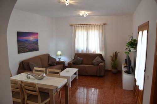 Villa Mar�a